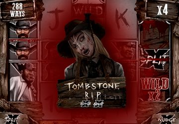 NetEnt - игровой автомат онлайн от Various с RTP 97.77%